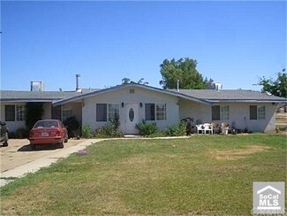 22440 San Jacinto Ave, Perris, CA 92570