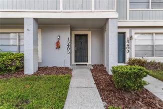 15405 Morning Dr, Lutz, FL 33559