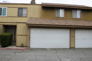 12828 Ramona Blvd Unit 17, Baldwin Park, CA 91706