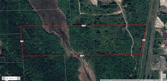 Us Rt 11/ Carly Ct, Hastings, NY 13036