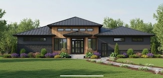 16074 Mountain Air Dr, Anchorage, AK 99516