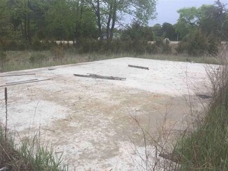 10436 County Highway Y, Mazomanie, WI 53560
