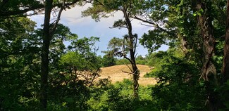 174 Cobble Stone Rd, Barnstable, MA 02630