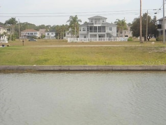 3415 Triggerfish Dr, Hernando Beach, FL 34607