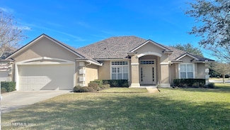 200 Joseph Lake Ct, Saint Augustine, FL 32095