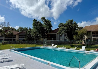 838 NW Fork Rd, Stuart, FL 34994