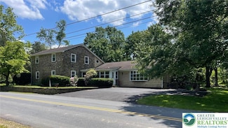 1730 Fels Rd, Pennsburg, PA 18073