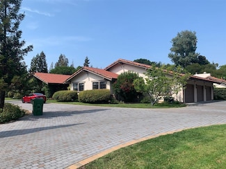 350 Ridgeway Rd, Woodside, CA 94062