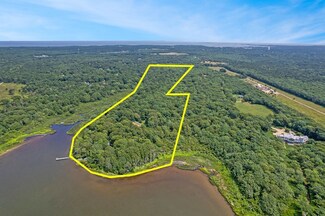 100 Meetinghouse Way, Edgartown, MA 02539