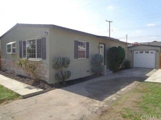 3437 Feather Ave, Baldwin Park, CA 91706