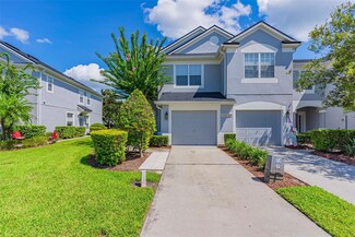 15240 Windmill Harbor Ct Unit 3, Orlando, FL 32828