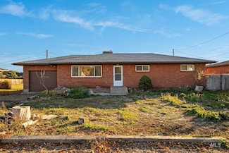 1069 Filer Ave W, Twin Falls, ID 83301