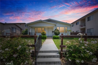 7924 Bright Ave, Whittier, CA 90602