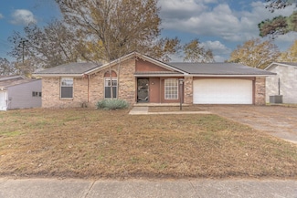 1925 W Nettleton Ave, Jonesboro, AR 72401