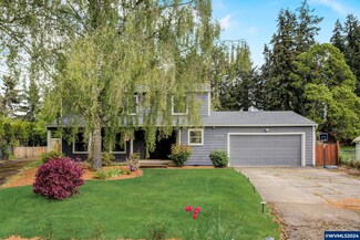1184 Swingwood Ct NE, Keizer, OR 97303