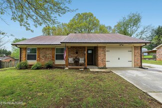 9105 Highbridge Dr, Knoxville, TN 37922
