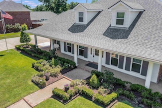 1763 Cabanose Ave, Lutcher, LA 70071