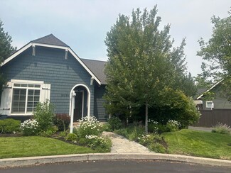19398 S West Laurelhurst Way, Bend, OR 97702