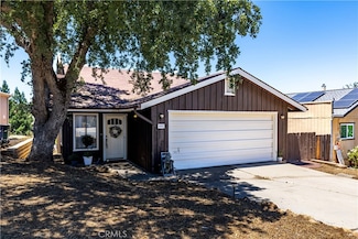 5007 Meadow Lark Ln, Paso Robles, CA 93446