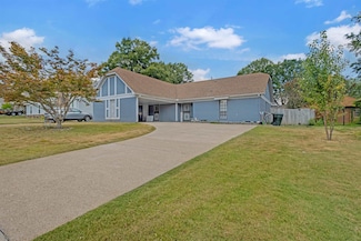 7192 Lamesa Ln, Memphis, TN 38133