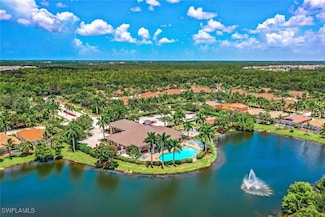14165 Winchester Ct Unit 203, Naples, FL 34114