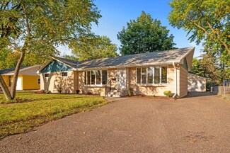 5601 Dupont Ave N, Minneapolis, MN 55430