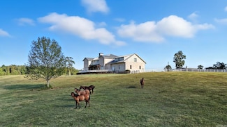 905 Sunshine Rd, Royal, AR 71968