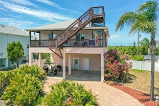 43 Ocean St, Palm Coast, FL 32137