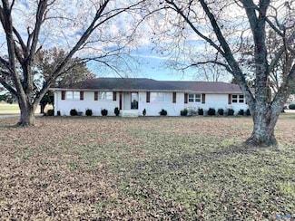 106 Albert Mann Rd, New Hope, AL 35760