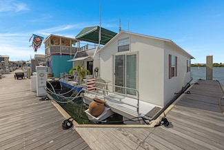 1801 N Roosevelt Blvd Unit M28, Key West, FL 33040