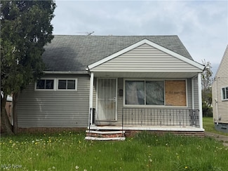 4180 E 148th St, Cleveland, OH 44128
