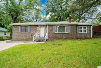 1037 Ogden St, Birmingham, AL 35214