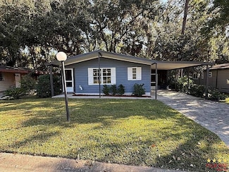 33 Glen Falls Dr, Ormond Beach, FL 32174