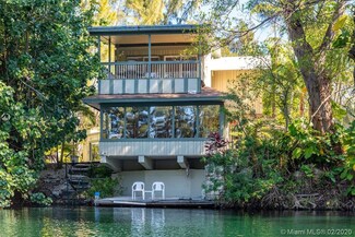 2260 Lazy Ln, Lazy Lake, FL 33305