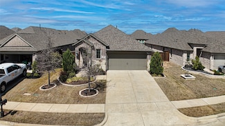 2311 Birdwell Cove, Heath, TX 75126