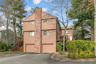 103 Spyglass Hill Dr, Ashland, MA 01721
