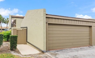 2500 21st St NW Unit 58, Winter Haven, FL 33881