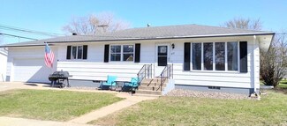417 7th St S, New Ulm, MN 56073