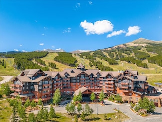 1521 Ski Hill Rd Unit 8424, Breckenridge, CO 80424