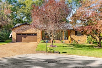 1325 Mallard Dr, Franklin, TN 37064