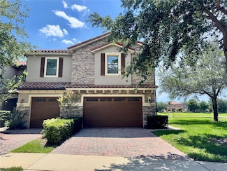 8320 Kelsall Dr, Orlando, FL 32832