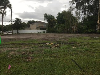 1080 S Clearview Ave, Tampa, FL 33629