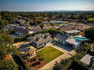 1236 La Colina Dr, Tustin, CA 92780