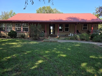 1008 County Road 4133, Cumby, TX 75433