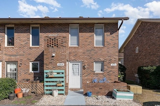 405 Garden Dr Unit 106A, Myrtle Beach, SC 29575