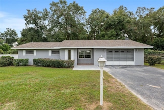 2714 SW 16th Place, Ocala, FL 34474