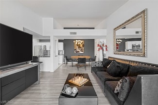 950 Seven Hills Dr Unit 1122, Henderson, NV 89052