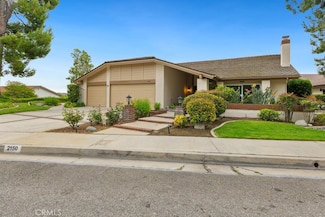 2150 Hilltop Ct, Fullerton, CA 92831