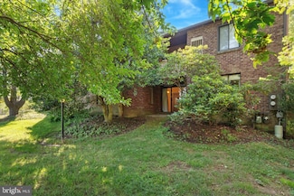 204 Mountainview Dr Unit 204, Chesterbrook, PA 19087