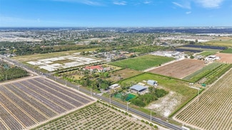 36355 SW 192nd Ave, Homestead, FL 33034